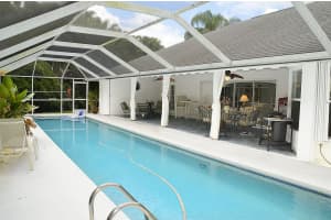 518 Cross Creek Cir, Sebastian, FL 32958, Sold 11/01/17