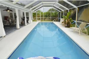 518 Cross Creek Cir, Sebastian, FL 32958, Sold 11/01/17