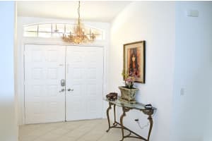 518 Cross Creek Cir, Sebastian, FL 32958, Sold 11/01/17