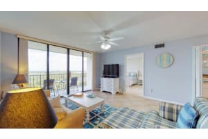 5059 N Hwy A1A, Fort Pierce, FL 34949, Sold 06/29/18