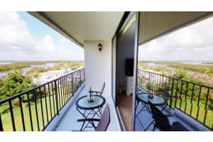 5059 N Hwy A1A, Fort Pierce, FL 34949, Sold 06/29/18