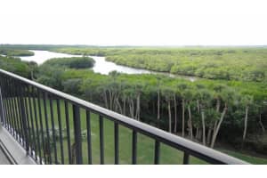 5059 N Hwy A1A, Fort Pierce, FL 34949, Sold 06/29/18