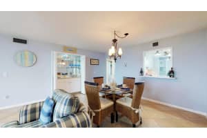 5059 N Hwy A1A, Fort Pierce, FL 34949, Sold 06/29/18