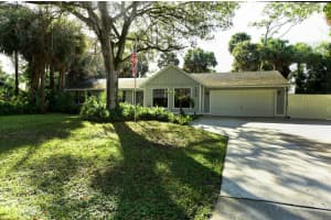 7070 High Sierra Cir, West Palm Beach, FL 33411, Sold 12/01/17