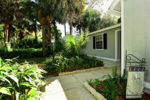 7070 High Sierra Cir, West Palm Beach, FL 33411, Sold 12/01/17