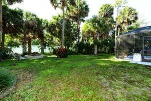 7070 High Sierra Cir, West Palm Beach, FL 33411, Sold 12/01/17