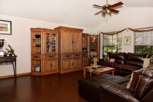 7070 High Sierra Cir, West Palm Beach, FL 33411, Sold 12/01/17