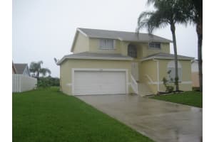 6878 Barnwell Dr, Boynton Beach, FL 33437, Sold 09/29/17