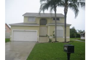 6878 Barnwell Dr, Boynton Beach, FL 33437, Sold 09/29/17