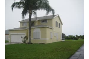 6878 Barnwell Dr, Boynton Beach, FL 33437, Sold 09/29/17