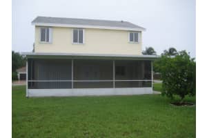 6878 Barnwell Dr, Boynton Beach, FL 33437, Sold 09/29/17