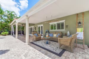 10234 Hunt Club Ln, Palm Beach Gardens, FL 33418, Sold 09/20/17