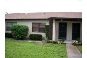 6034 Indrio Rd, Fort Pierce, FL 34951, Sold 08/25/17