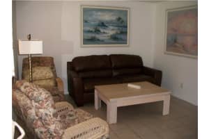 6034 Indrio Rd, Fort Pierce, FL 34951, Sold 08/25/17