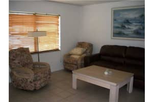 6034 Indrio Rd, Fort Pierce, FL 34951, Sold 08/25/17