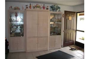 6034 Indrio Rd, Fort Pierce, FL 34951, Sold 08/25/17