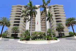 400 S Beach Rd, Tequesta, FL 33469, Sold 09/05/17