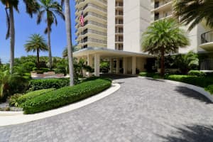 400 S Beach Rd, Tequesta, FL 33469, Sold 09/05/17