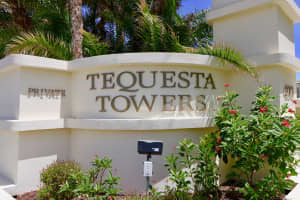 400 S Beach Rd, Tequesta, FL 33469, Sold 09/05/17