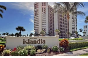 MLS# R10355274, Jensen Beach, Florida 34957