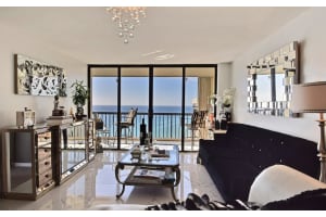 MLS# R10355274, Jensen Beach, Florida 34957