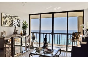 MLS# R10355274, Jensen Beach, Florida 34957