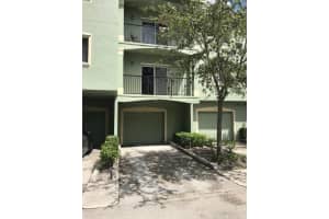 360 Crestwood Cir, Royal Palm Beach, FL 33411, Sold 10/27/17