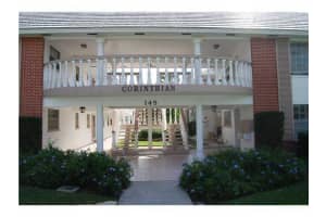 MLS# R10355288, North Palm Beach, Florida 33408