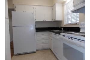 MLS# R10355288, North Palm Beach, Florida 33408