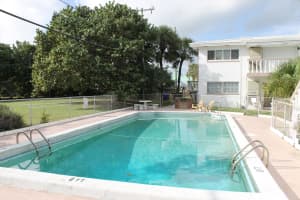 148 Yacht Club Dr, North Palm Beach, FL 33408, Sold 08/31/17