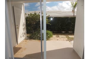 MLS# R10355288, North Palm Beach, Florida 33408