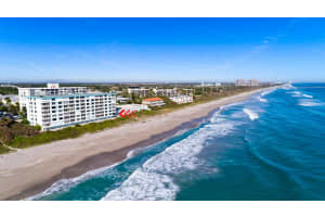900 Ocean Dr, Juno Beach, FL 33408, Sold 10/25/17