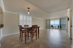 900 Ocean Dr, Juno Beach, FL 33408, Sold 10/25/17