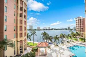 300 SE 5th Ave # 1170, Boca Raton, FL 33432, Sold 12/18/17