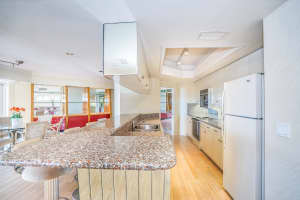 300 SE 5th Ave # 1170, Boca Raton, FL 33432, Sold 12/18/17