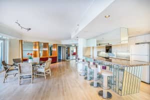 300 SE 5th Ave # 1170, Boca Raton, FL 33432, Sold 12/18/17