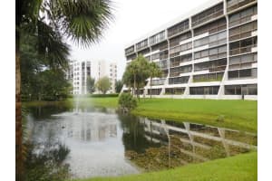 6620 Boca Del Mar Dr, Boca Raton, FL 33433, Sold 09/15/17