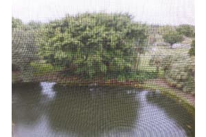 6620 Boca Del Mar Dr, Boca Raton, FL 33433, Sold 09/15/17