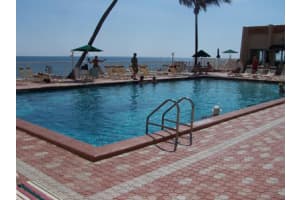 3520 S Ocean Blvd APT H305, South Palm Beach, FL 33480, Sold 09/07/18