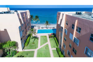 3520 S Ocean Blvd APT H305, South Palm Beach, FL 33480, Sold 09/07/18