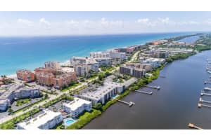 3520 S Ocean Blvd APT H305, South Palm Beach, FL 33480, Sold 09/07/18
