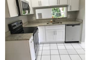 6884 Beacon Hollow Turn, Boynton Beach, FL 33437, Sold 11/17/17