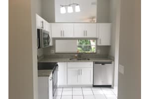 6884 Beacon Hollow Turn, Boynton Beach, FL 33437, Sold 11/17/17