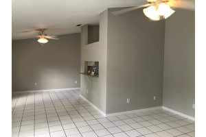 6884 Beacon Hollow Turn, Boynton Beach, FL 33437, Sold 11/17/17