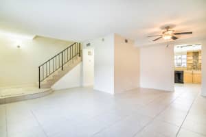 3060 Riverside Dr #5e, Coral Springs, FL 33065, Sold 11/03/17