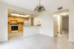 3060 Riverside Dr #5e, Coral Springs, FL 33065, Sold 11/03/17