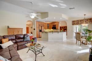 5630 Boca Chica Ln, Boca Raton, FL 33433, Sold 12/15/17