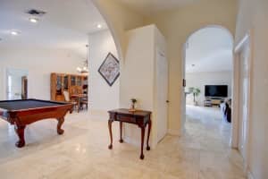 5630 Boca Chica Ln, Boca Raton, FL 33433, Sold 12/15/17