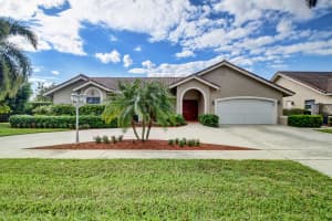 5630 Boca Chica Ln, Boca Raton, FL 33433, Sold 12/15/17