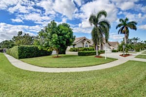 5630 Boca Chica Ln, Boca Raton, FL 33433, Sold 12/15/17